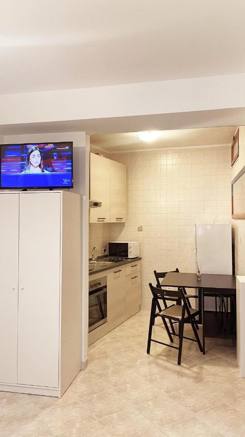 Casa Emma Διαμέρισμα Κιότζα Εξωτερικό φωτογραφία